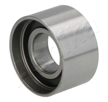 Napínák, ozubený řemen ASHIKA 45-03-337