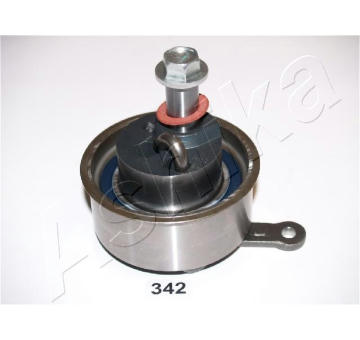 Napínák, ozubený řemen ASHIKA 45-03-342