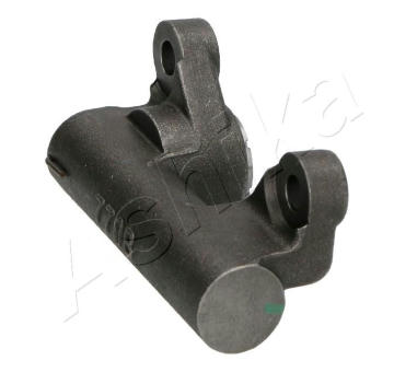 Napínák, ozubený řemen ASHIKA 45-03-345