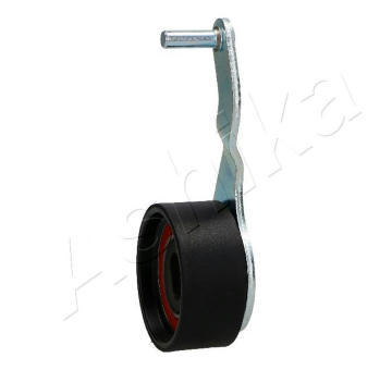 Napínák, ozubený řemen ASHIKA 45-03-349