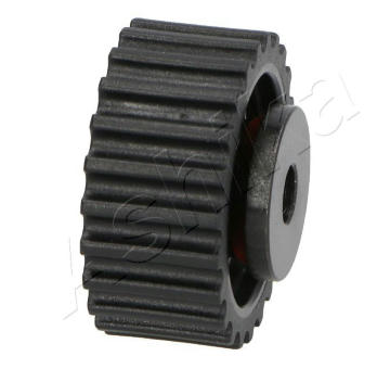 Napínák, ozubený řemen ASHIKA 45-03-352