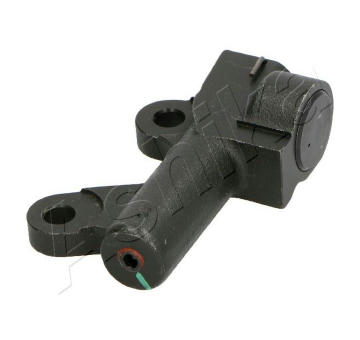 Napínák, ozubený řemen ASHIKA 45-03-353