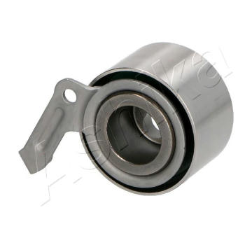 Napínák, ozubený řemen ASHIKA 45-04-406