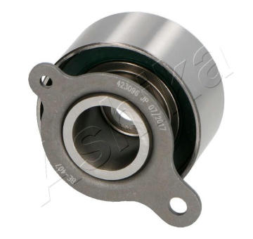 Napínák, ozubený řemen ASHIKA 45-04-407