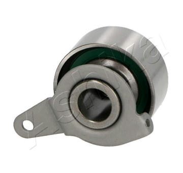 Napínák, ozubený řemen ASHIKA 45-04-411