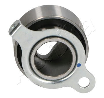 Napínák, ozubený řemen ASHIKA 45-04-413