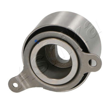 Napínák, ozubený řemen ASHIKA 45-04-415