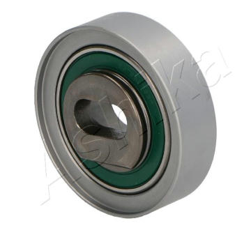 Napínák, ozubený řemen ASHIKA 45-04-417