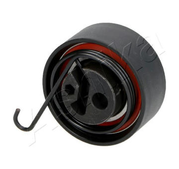 Napínák, ozubený řemen ASHIKA 45-04-418