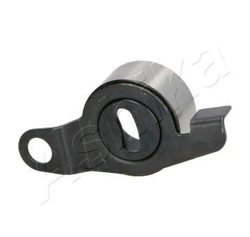 Napínák, ozubený řemen ASHIKA 45-04-420