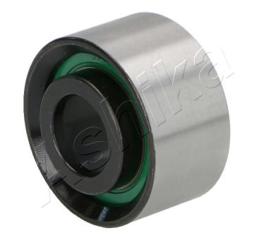 Napínák, ozubený řemen ASHIKA 45-04-421