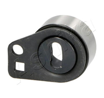 Napínák, ozubený řemen ASHIKA 45-04-422