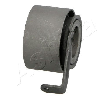 Napínák, ozubený řemen ASHIKA 45-04-426