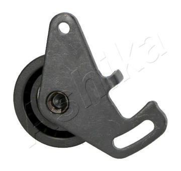 Napínák, ozubený řemen ASHIKA 45-05-502