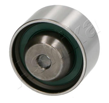 Napínák, ozubený řemen ASHIKA 45-05-513