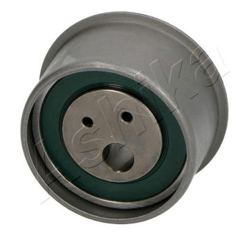 Napínák, ozubený řemen ASHIKA 45-05-519