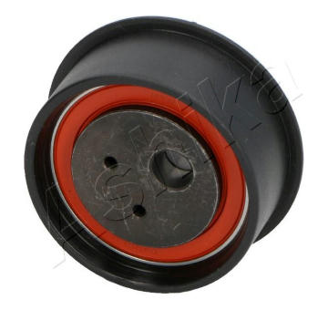 Napínák, ozubený řemen ASHIKA 45-05-525