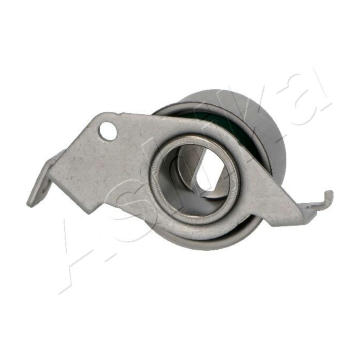 Napínák, ozubený řemen ASHIKA 45-05-526