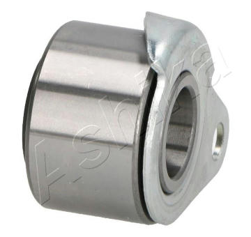 Napínák, ozubený řemen ASHIKA 45-05-527