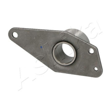 Napínák, ozubený řemen ASHIKA 45-05-528