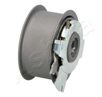 Napínák, ozubený řemen ASHIKA 45-05-530