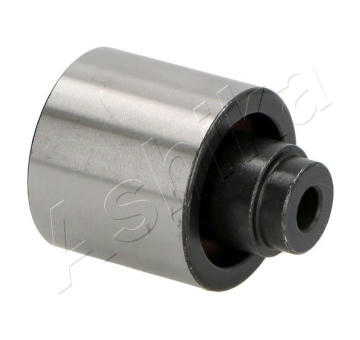 Napínák, ozubený řemen ASHIKA 45-05-531