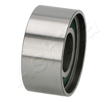 Napínák, ozubený řemen ASHIKA 45-05-532