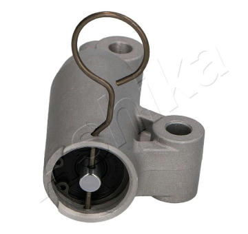 Napínák, ozubený řemen ASHIKA 45-05-533