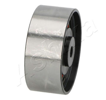 Napínák, ozubený řemen ASHIKA 45-05-535