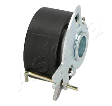 Napínák, ozubený řemen ASHIKA 45-05-536