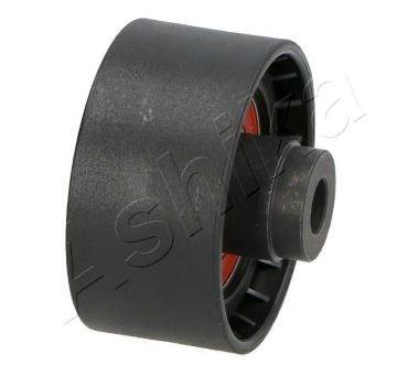 Napínák, ozubený řemen ASHIKA 45-05-537