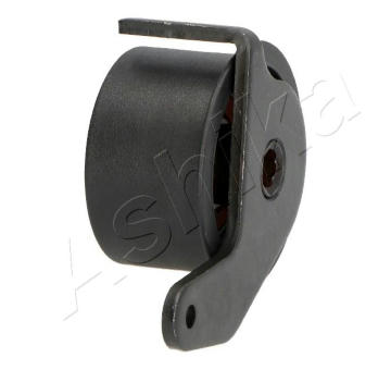 Napínák, ozubený řemen ASHIKA 45-05-542