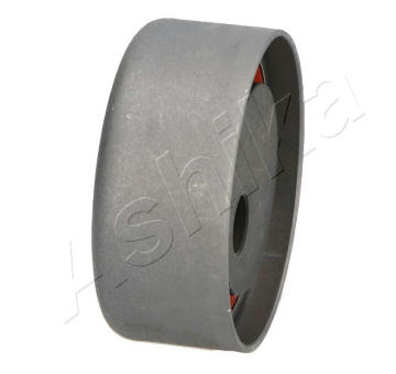 Napínák, ozubený řemen ASHIKA 45-05-543