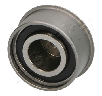 Napínák, ozubený řemen ASHIKA 45-05-544