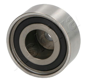 Napínák, ozubený řemen ASHIKA 45-05-545