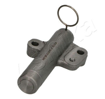 Napínák, ozubený řemen ASHIKA 45-05-546