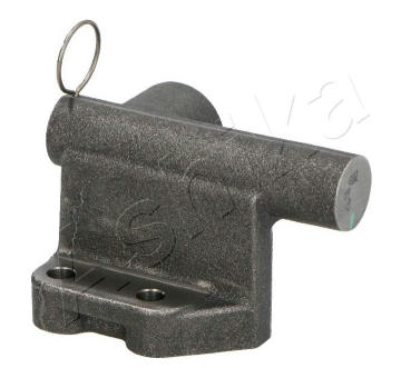 Napínák, ozubený řemen ASHIKA 45-05-549