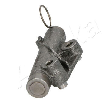 Napínák, ozubený řemen ASHIKA 45-05-550