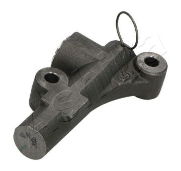 Napínák, ozubený řemen ASHIKA 45-05-551