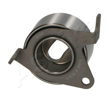 Napínák, ozubený řemen ASHIKA 45-06-600