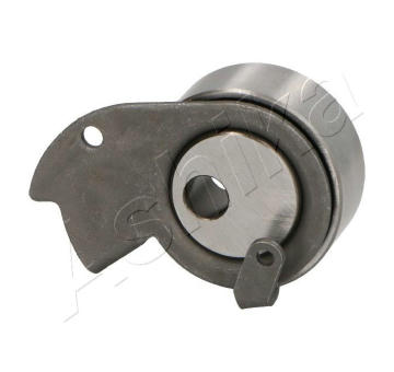 Napínák, ozubený řemen ASHIKA 45-06-601