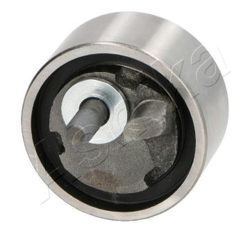 Napínák, ozubený řemen ASHIKA 45-07-700