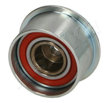 Napínák, ozubený řemen ASHIKA 45-07-707