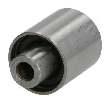 Napínák, ozubený řemen ASHIKA 45-07-708