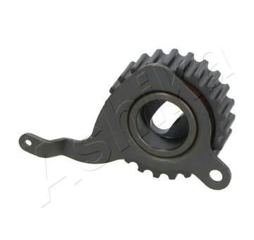 Napínák, ozubený řemen ASHIKA 45-07-712