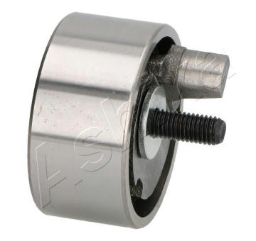 Napínák, ozubený řemen ASHIKA 45-07-715