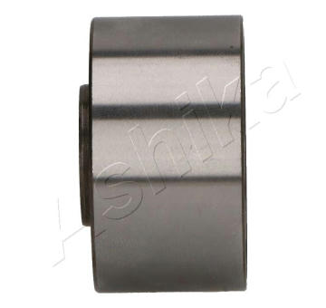 Napínák, ozubený řemen ASHIKA 45-08-801