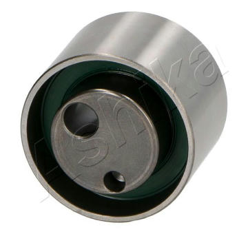 Napínák, ozubený řemen ASHIKA 45-08-806