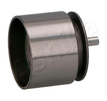 Napínák, ozubený řemen ASHIKA 45-08-808