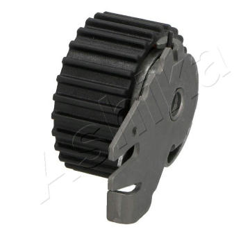 Napínák, ozubený řemen ASHIKA 45-08-810